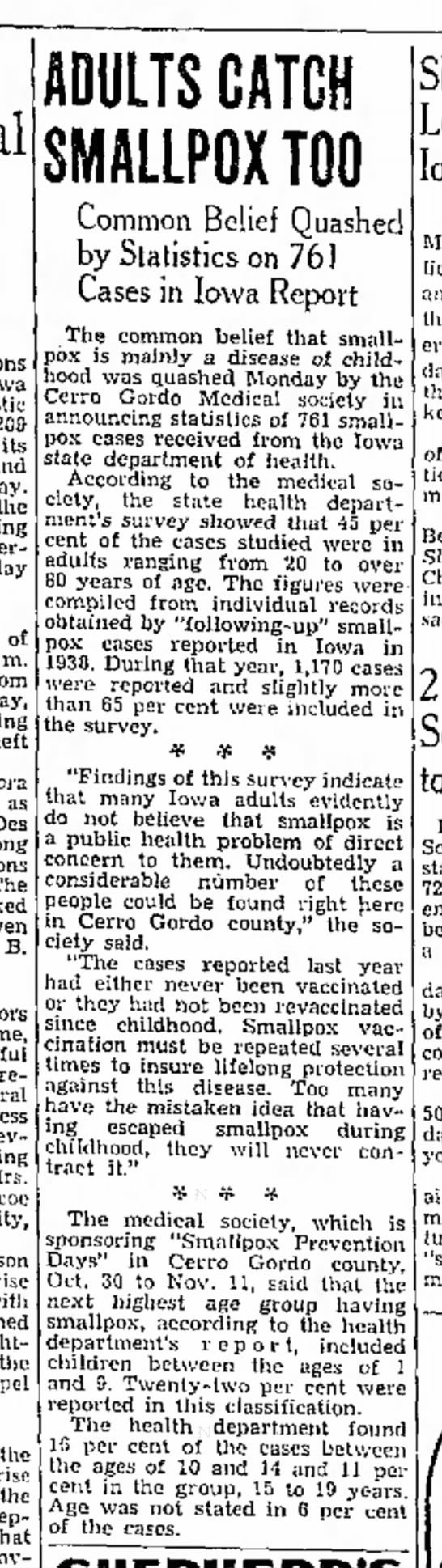 Oct. 30, 1939